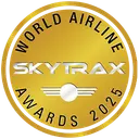 Best Airline In Europe